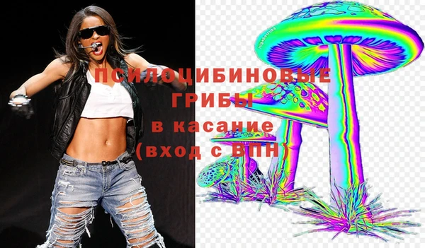 экстази Абаза