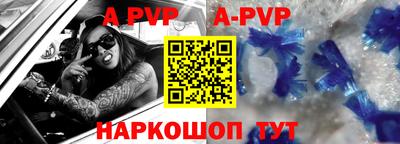 jwh Бугуруслан