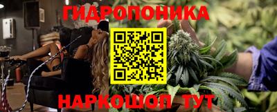 jwh Бугуруслан